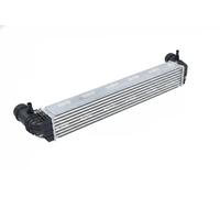 NRF 309138 Intercooler