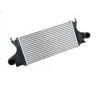 NRF 309139 Intercooler