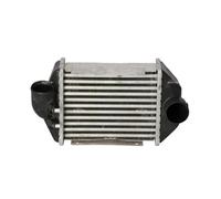 Intercooler NRF 30914