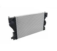 NRF 309144 Intercooler