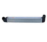 Intercooler NRF 30916