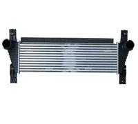 Intercooler NRF 30918