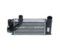Intercooler NRF 30922