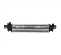 Intercooler NRF 30925