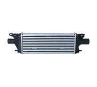 Intercooler NRF 30927