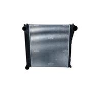 NRF Intercooler