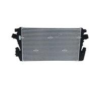 Intercooler NRF 30934