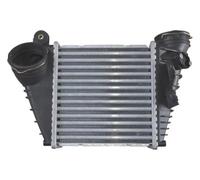 NRF 30936 Intercooler