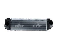 NRF 30940 Intercooler