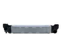 Intercooler NRF 30945