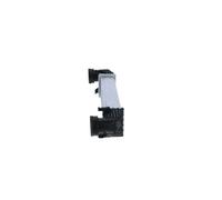 NRF 30954 Intercooler