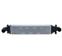 Intercooler NRF 30957