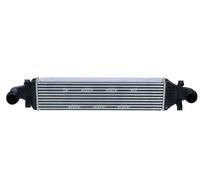 NRF Intercooler 30958 per Mercedes‑Benz e Infiniti