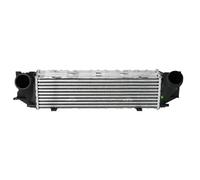 Intercooler NRF 30965