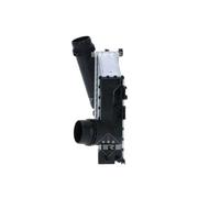 Intercooler NRF 30972