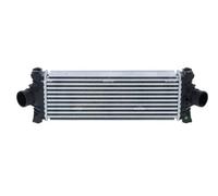 NRF Intercooler 30976 per Ford Transit Tourneo Custom V362