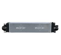 Intercooler Raffreddato ad Aria per Ford Mondeo V Familiare S-MAX Ford USA Edge
