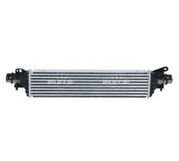 Intercooler NRF 30981