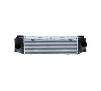 Intercooler NRF 30983