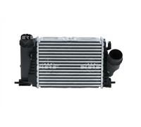 Intercooler NRF 30984