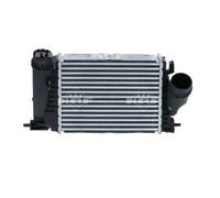 NRF 30984 Intercooler