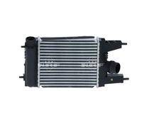 Intercooler NRF 30985