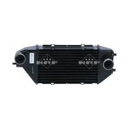 Intercooler NRF 30993