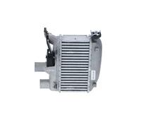 NRF 30999 Intercooler