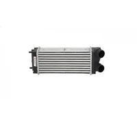 MAGNETI MARELLI 351319205090 Intercooler