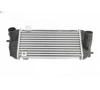 Raffreddatore dell'aria di aspirazione MAGNETI MARELLI 351319205770