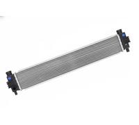 MAGNETI MARELLI Intercooler 351319206060