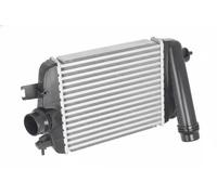 Radiatore intercooler 351319206100 MAGNETI MARELLI per RENAULT CLIO V