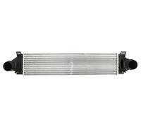 Radiatore intercooler 612 088 ABAKUS