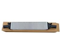 Radiatore intercooler 612 518 AC