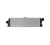 Radiatore intercooler 646 596 HART
