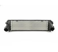 Intercooler VALEO 818260