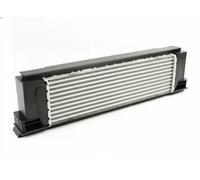 Intercooler VALEO 818261