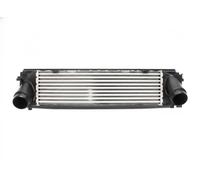 Intercooler VALEO 818263