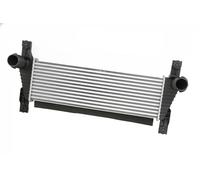Intercooler VALEO 818352