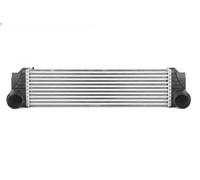 VALEO 818367 Intercooler per BMW 5 Limousine (F10) 5 Touring (F11) 5 GT (F07)