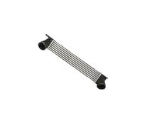 Valeo Raffreddatore turbo 818553
