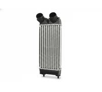 Valeo 308 / C4 Picasso 5 Places Rsu 818837