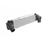 VALEO 822946 Intercooler