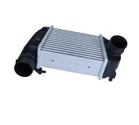 Radiatore intercooler AC335498 MAXGEAR per AUDI A6 C6 Avant A6 C6