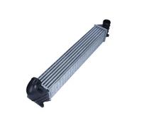 MaXgear Intercooler AC618303 per Ford, SEAT, VW