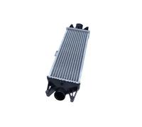 MAXGEAR Intercooler
