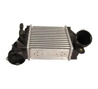 MAXGEAR Intercooler AC621564 - compatibile con Audi, Seat, Skoda, VW