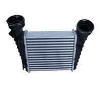 MAXGEAR Intercooler compatibile con SKODA VW AC625808
