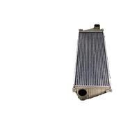 MaXgear Intercooler AC627766 per Mercedes-Benz e VW LT 28-35 (B901, B902)