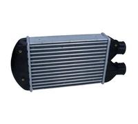 Radiatore intercooler AC630004 MAXGEAR per FIAT BRAVO I MAREA MULTIPLA BRAVA